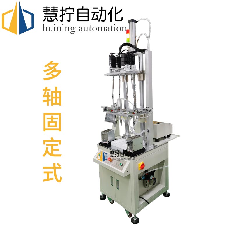 未標題-1 未標題-1